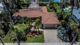 742 Harrison St - Photo 35