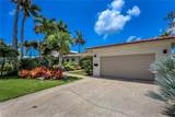 742 Harrison St - Photo 44