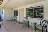 742 Harrison St - Photo 45