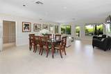 742 Harrison St - Photo 6