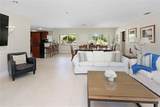 742 Harrison St - Photo 8