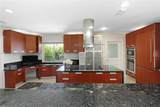 742 Harrison St - Photo 9