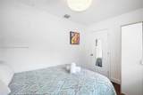 154 45th St - Photo 20