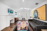 154 45th St - Photo 4