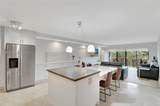 800 195th St - Photo 1