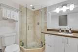 800 195th St - Photo 10