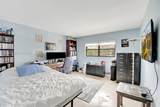 800 195th St - Photo 11