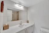 800 195th St - Photo 12