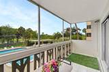 800 195th St - Photo 14