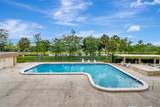 800 195th St - Photo 16
