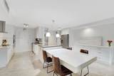 800 195th St - Photo 2