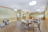 800 195th St - Photo 21