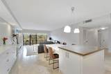 800 195th St - Photo 3