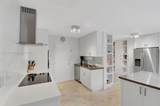800 195th St - Photo 4