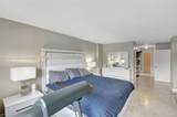 800 195th St - Photo 8