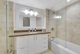 800 195th St - Photo 9