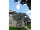 15304 72nd St - Photo 1