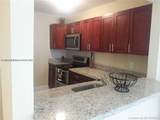 15304 72nd St - Photo 2