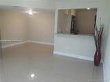 15304 72nd St - Photo 3