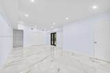 1535 139th St - Photo 2