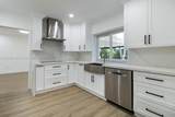 1251 Campo Sano Ave - Photo 10
