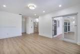 1251 Campo Sano Ave - Photo 15