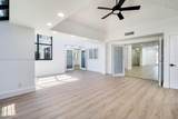 1251 Campo Sano Ave - Photo 17