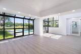 1251 Campo Sano Ave - Photo 18
