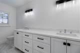 1251 Campo Sano Ave - Photo 20