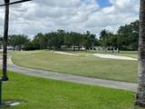 1251 Campo Sano Ave - Photo 29