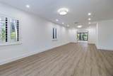 1251 Campo Sano Ave - Photo 6