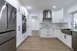 1251 Campo Sano Ave - Photo 9