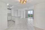 3500 Coral Way - Photo 1