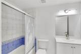 3500 Coral Way - Photo 10
