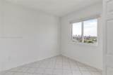 3500 Coral Way - Photo 11