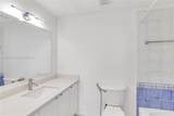3500 Coral Way - Photo 12