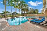 3500 Coral Way - Photo 13