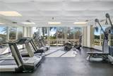 3500 Coral Way - Photo 14