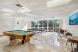 3500 Coral Way - Photo 15