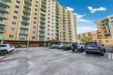 3500 Coral Way - Photo 16