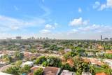 3500 Coral Way - Photo 17