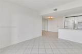 3500 Coral Way - Photo 3