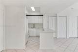 3500 Coral Way - Photo 4