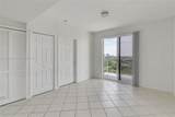 3500 Coral Way - Photo 5