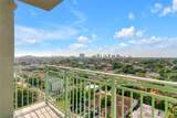 3500 Coral Way - Photo 6