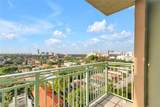 3500 Coral Way - Photo 7