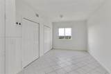 3500 Coral Way - Photo 8