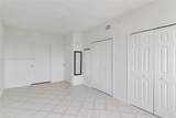 3500 Coral Way - Photo 9