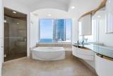 18101 Collins Ave - Photo 10