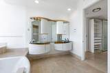 18101 Collins Ave - Photo 11
